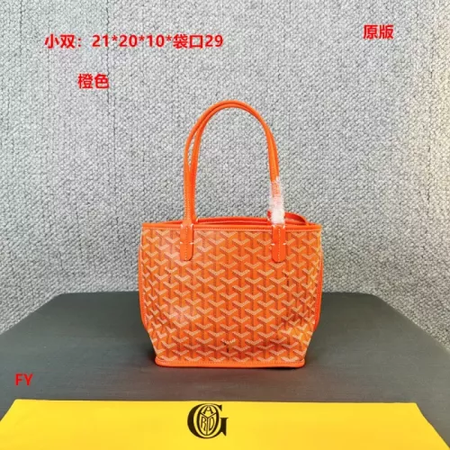 Cheap Goyard Handbags For Women #1349096, $$41.00 USD On Goyard Handbags