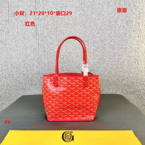 Cheap Goyard Handbags For Women #1349097, $$41.00 USD On Goyard Handbags