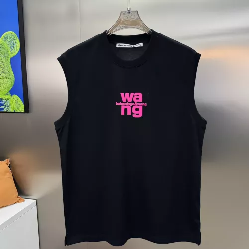 Cheap Alexander Wang T-Shirts Sleeveless For Unisex #1349109, $$68.00 USD On Alexander Wang T-Shirts