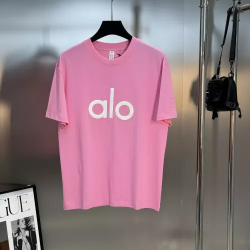 Cheap ALO T-Shirts Short Sleeved For Men #1349123, $$85.00 USD On Alfered Dunhill T-Shirts
