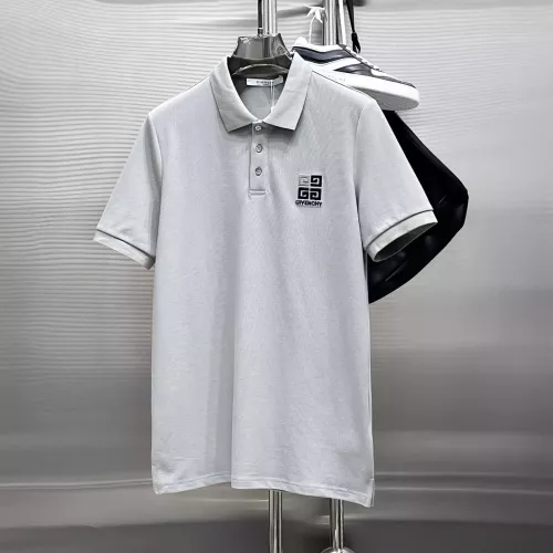 Cheap Givenchy T-Shirts Short Sleeved For Men #1349138, $$92.00 USD On Givenchy T-Shirts
