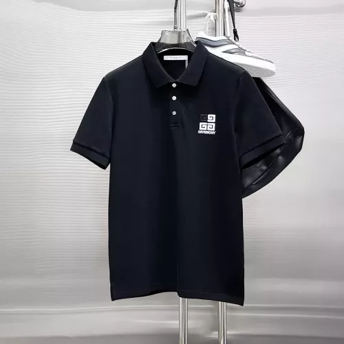 Cheap Givenchy T-Shirts Short Sleeved For Men #1349139, $$92.00 USD On Givenchy T-Shirts
