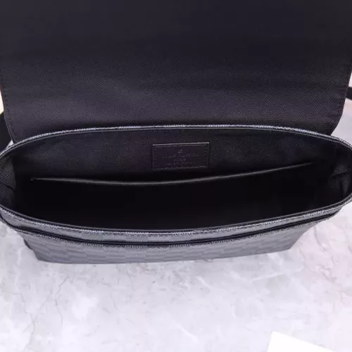 Replica Louis Vuitton AAA Man Messenger Bags #1349142 $118.00 USD for Wholesale