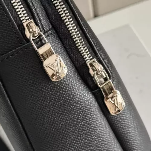 Replica Louis Vuitton AAA Man Messenger Bags #1349151 $132.00 USD for Wholesale