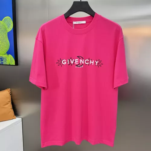 Cheap Givenchy T-Shirts Short Sleeved For Unisex #1349159, $$88.00 USD On Givenchy T-Shirts