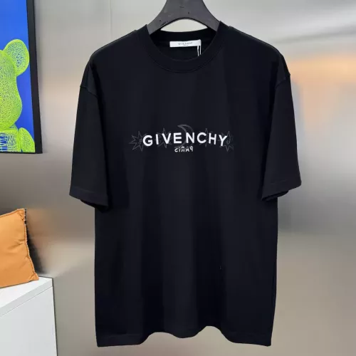 Cheap Givenchy T-Shirts Short Sleeved For Unisex #1349161, $$88.00 USD On Givenchy T-Shirts