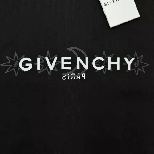 Replica Givenchy T-Shirts Short Sleeved For Unisex #1349161 $88.00 USD for Wholesale