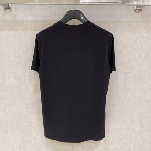Replica Prada T-Shirts Short Sleeved For Unisex #1349173 $85.00 USD for Wholesale