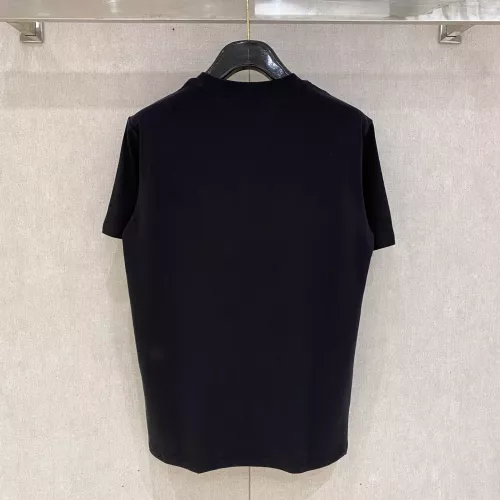Replica Dolce & Gabbana D&G T-Shirts Short Sleeved For Unisex #1349188 $85.00 USD for Wholesale