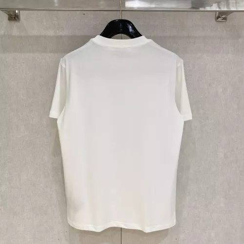 Replica Prada T-Shirts Short Sleeved For Unisex #1349189 $85.00 USD for Wholesale