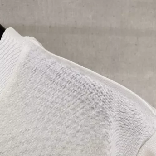 Replica Prada T-Shirts Short Sleeved For Unisex #1349189 $85.00 USD for Wholesale