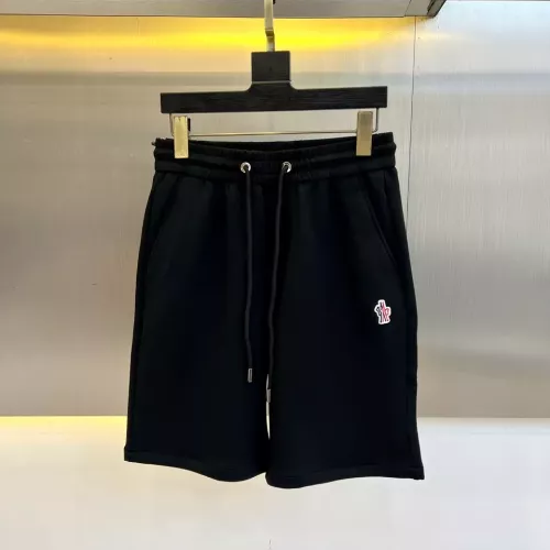Cheap Moncler Pants For Men #1349191, $$48.00 USD On Moncler Pants