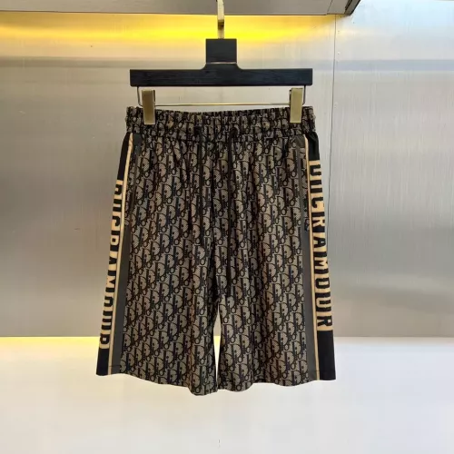 Cheap Christian Dior Pants For Men #1349193, $$48.00 USD On Christian Dior Pants
