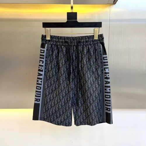 Cheap Christian Dior Pants For Men #1349194, $$48.00 USD On Christian Dior Pants