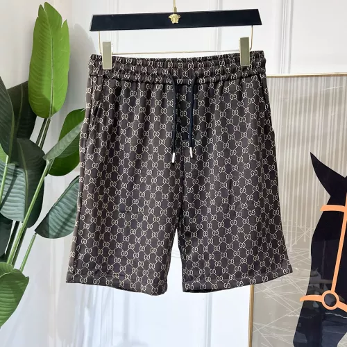 Cheap Gucci Pants For Men #1349195, $$48.00 USD On Gucci Pants