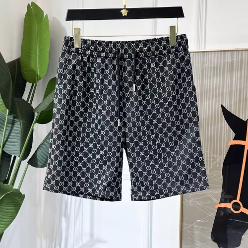 Cheap Gucci Pants For Men #1349196, $$48.00 USD On Gucci Pants