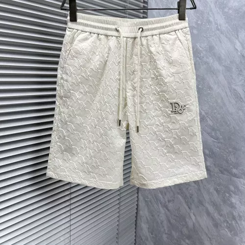 Cheap Christian Dior Pants For Men #1349197, $$48.00 USD On Christian Dior Pants