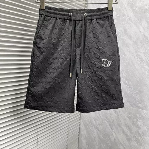Cheap Christian Dior Pants For Men #1349198, $$48.00 USD On Christian Dior Pants