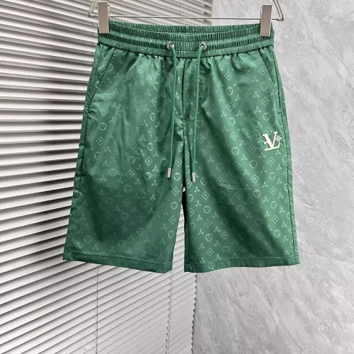 Cheap Louis Vuitton LV Pants For Men #1349200, $$48.00 USD On Louis Vuitton LV Pants