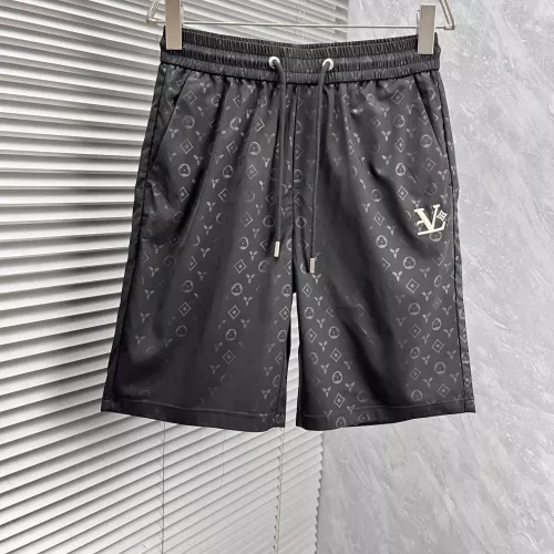 Cheap Louis Vuitton LV Pants For Men #1349201, $$48.00 USD On Louis Vuitton LV Pants