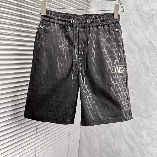 Cheap Valentino Pants For Men #1349204, $$48.00 USD On Valentino Pants