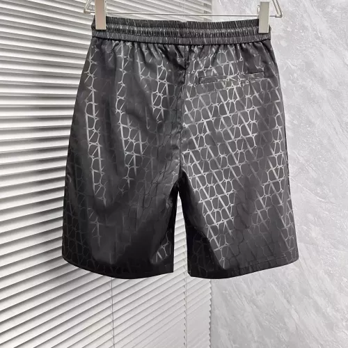 Replica Valentino Pants For Men #1349204 $48.00 USD for Wholesale