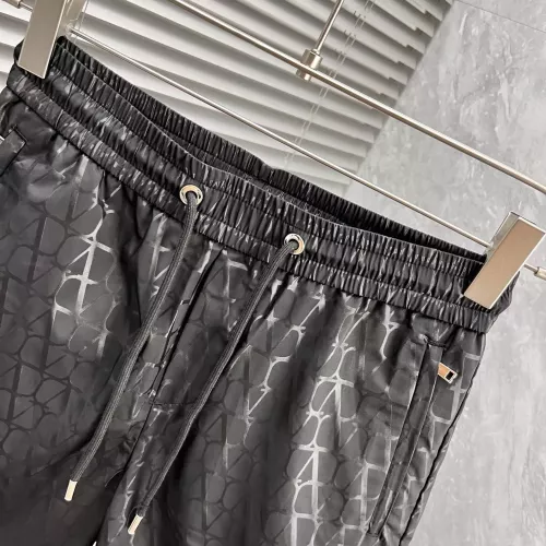 Replica Valentino Pants For Men #1349204 $48.00 USD for Wholesale