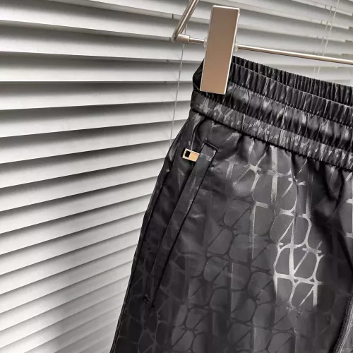Replica Valentino Pants For Men #1349204 $48.00 USD for Wholesale