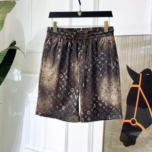 Cheap Louis Vuitton LV Pants For Men #1349206, $$48.00 USD On Louis Vuitton LV Pants