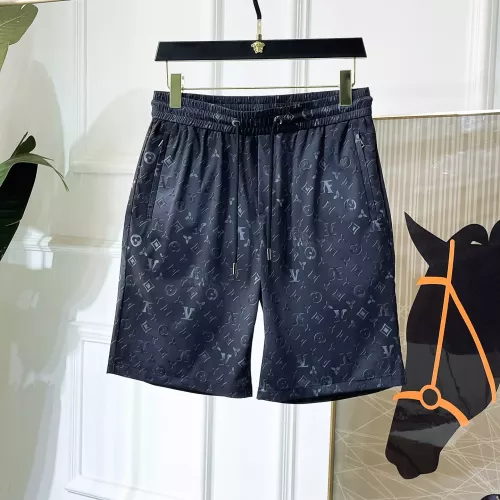 Cheap Louis Vuitton LV Pants For Men #1349207, $$48.00 USD On Louis Vuitton LV Pants