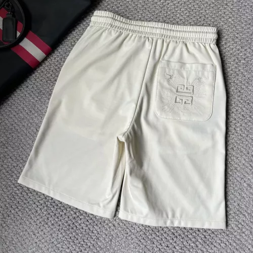 Cheap Givenchy Pants For Men #1349211, $$48.00 USD On Givenchy Pants