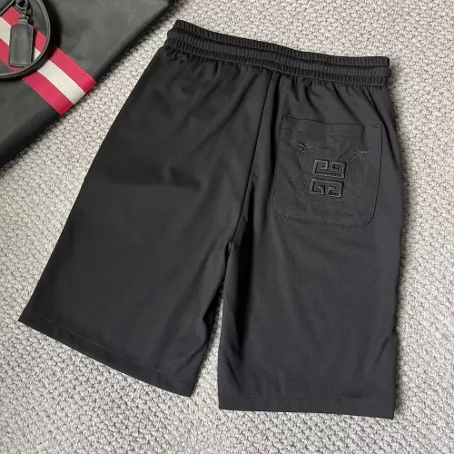 Cheap Givenchy Pants For Men #1349212, $$48.00 USD On Givenchy Pants