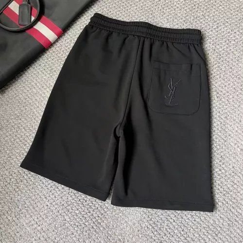 Cheap Yves Saint Laurent YSL Pants For Men #1349215, $$48.00 USD On Yves Saint Laurent YSL Pants