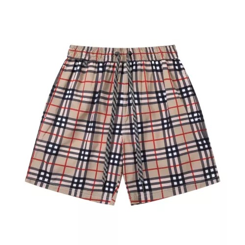 Cheap Burberry Pants For Unisex #1349219, $$48.00 USD On Burberry Pants
