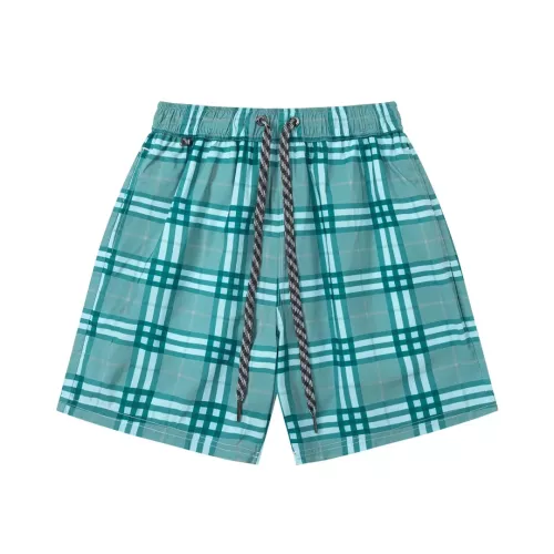 Cheap Burberry Pants For Unisex #1349220, $$48.00 USD On Burberry Pants
