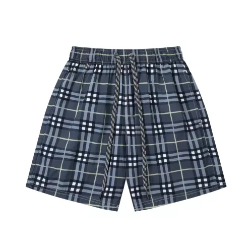 Cheap Burberry Pants For Unisex #1349221, $$48.00 USD On Burberry Pants