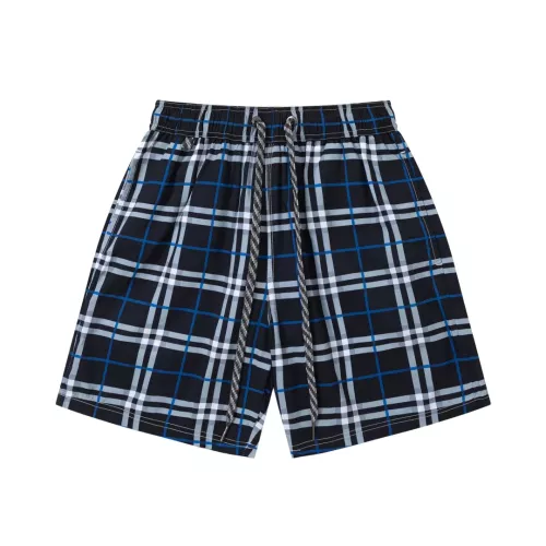 Cheap Burberry Pants For Unisex #1349223, $$48.00 USD On Burberry Pants