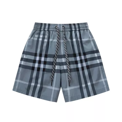 Cheap Burberry Pants For Unisex #1349224, $$48.00 USD On Burberry Pants