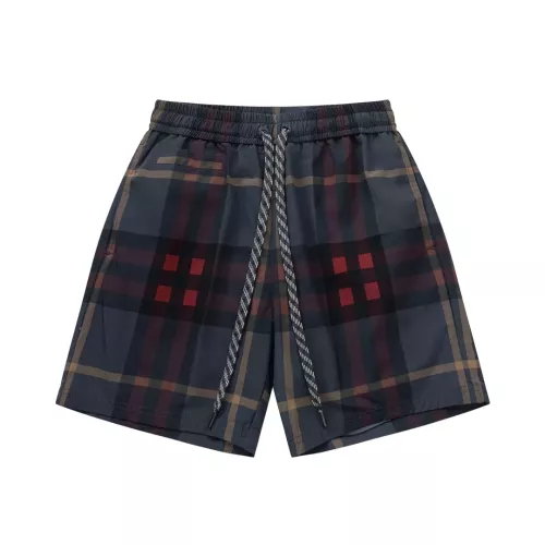 Cheap Burberry Pants For Unisex #1349226, $$48.00 USD On Burberry Pants