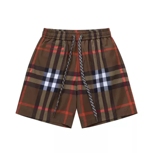 Cheap Burberry Pants For Unisex #1349229, $$48.00 USD On Burberry Pants