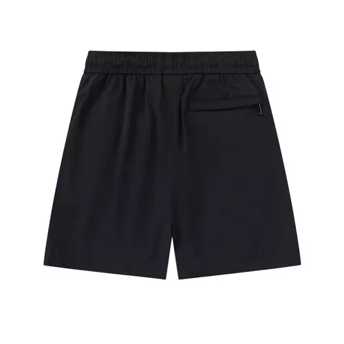 Replica Dsquared Pants For Unisex #1349234 $48.00 USD for Wholesale