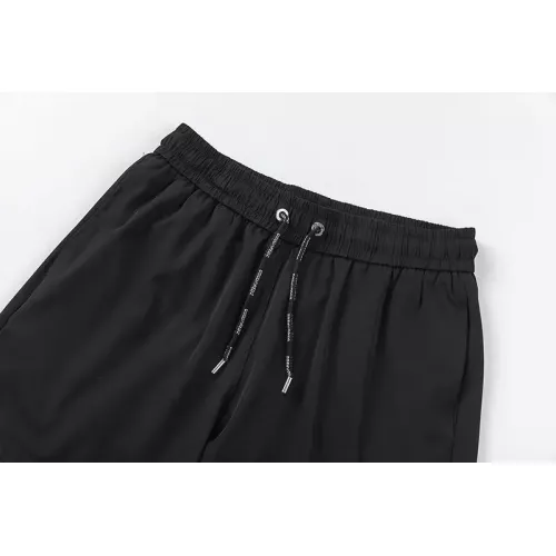 Replica Dsquared Pants For Unisex #1349234 $48.00 USD for Wholesale