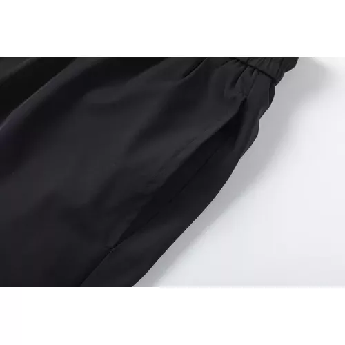 Replica Dsquared Pants For Unisex #1349234 $48.00 USD for Wholesale