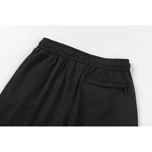 Replica Dsquared Pants For Unisex #1349234 $48.00 USD for Wholesale