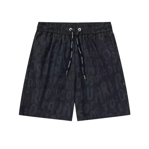 Cheap Dsquared Pants For Unisex #1349236, $$48.00 USD On Dsquared Pants