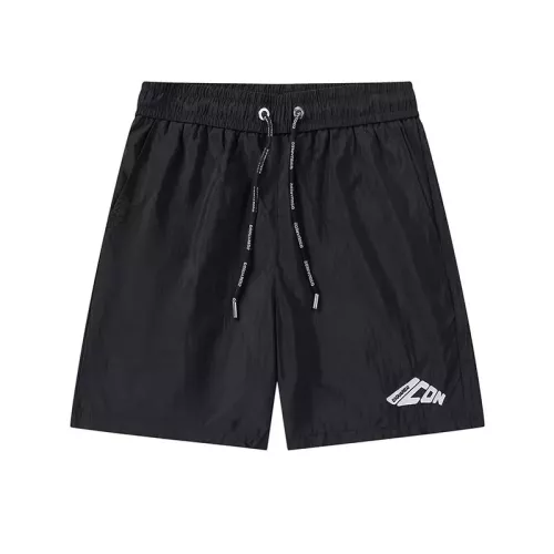 Cheap Dsquared Pants For Unisex #1349238, $$48.00 USD On Dsquared Pants
