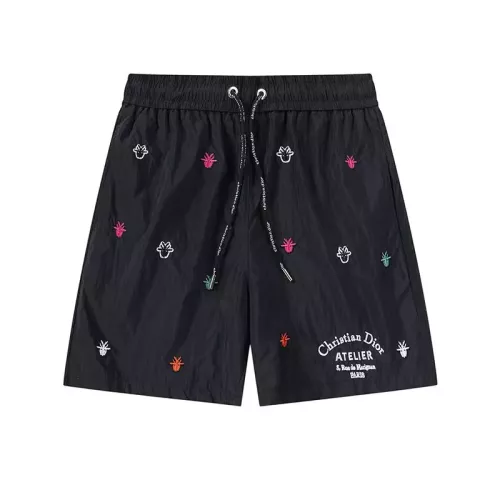 Cheap Christian Dior Pants For Unisex #1349241, $$48.00 USD On Christian Dior Pants