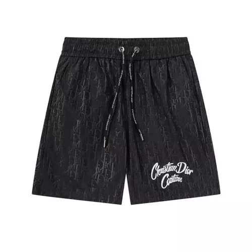 Cheap Christian Dior Pants For Unisex #1349242, $$48.00 USD On Christian Dior Pants