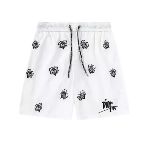 Cheap Christian Dior Pants For Unisex #1349243, $$48.00 USD On Christian Dior Pants