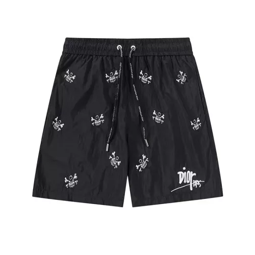 Cheap Christian Dior Pants For Unisex #1349244, $$48.00 USD On Christian Dior Pants